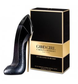 Good Girl Supreme - Eau de Parfum Good Girl Supreme - Eau de Parfum